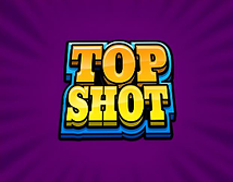 Air Dice Top Shot