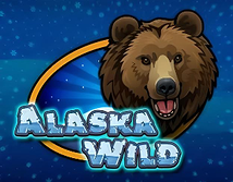 Alaska Wild