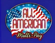 All American Multi Pay