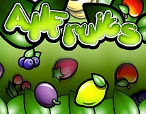 All Fruits