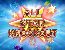 All Star Knockout