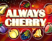 Always Cherry