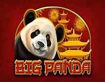 Amatic Industries Big Panda