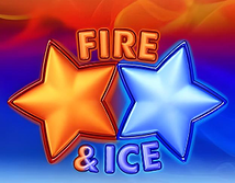 Amatic Industries Fire and Ice