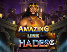 Amazing Link Hades