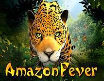 Amazon Fever