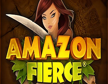 Amazon Fierce
