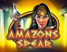 Amazons Spear