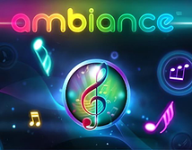 Ambiance