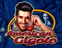 American Gigolo