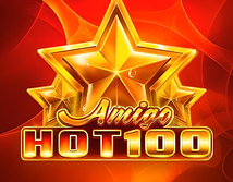 Amigo Hot 100