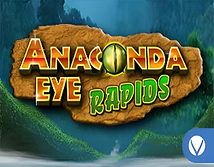 Anaconda Eye Rapids