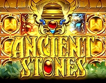 Ancient Stones