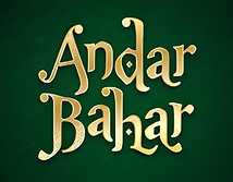 Andar Bahar