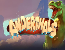 Anderthals