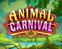 Animal Carnival