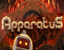 Apparatus