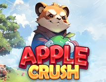Apple Crush