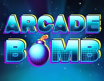 Arcade Bomb
