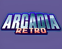 Arcadia Retro