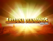 Arizona Diamonds Quattro