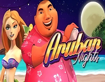 Aruban Nights
