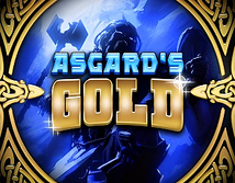 Asgards Gold