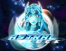 Astral Luck