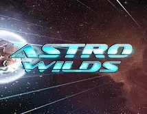 Astro Wilds