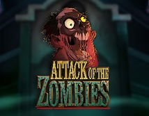 Attack of the Zombies