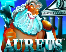 Aureus