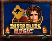 Australian Magic