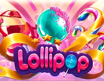 AvatarUX Lollipop