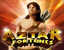 Aztar Fortunes