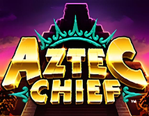 Aztec Chief