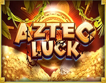 Aztec Luck