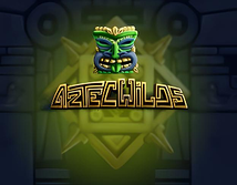 Aztec Wilds