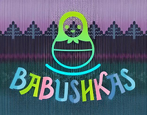Babushkas