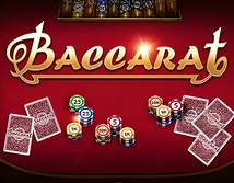 Baccarat 777