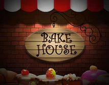 Bake House