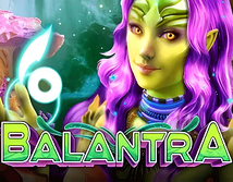 Balantra