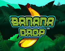 Banana Drop