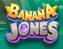 Banana Jones