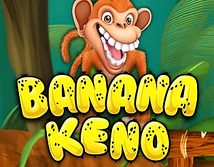 Banana Keno