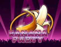 Banana Party