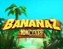 Bananaz 10K Ways