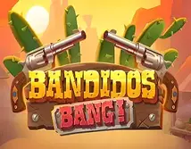 Bandidos Bang