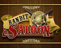 Bandit Saloon