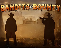 Bandits Bounty