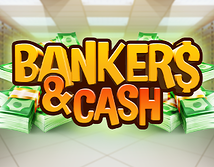 Bankers and Cash